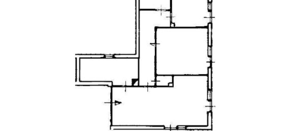 4 rooms Apartment in Rimini, Italy No. 12131 16