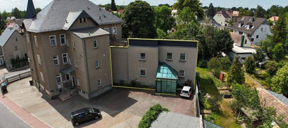 Escritório de 13 divisões em Bautzen, Germany N.º 310262 2