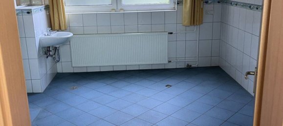 Escritório de 13 divisões em Bautzen, Germany N.º 310262 9