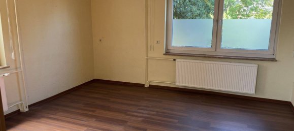 Escritório de 13 divisões em Bautzen, Germany N.º 310262 11