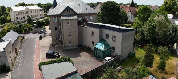 Escritório de 13 divisões em Bautzen, Germany N.º 310262 3