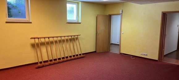 Escritório de 13 divisões em Bautzen, Germany N.º 310262 7