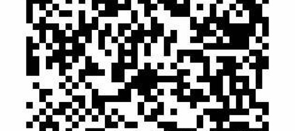 Escritório de 13 divisões em Bautzen, Germany N.º 310262 14