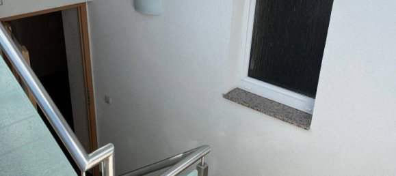 Escritório de 13 divisões em Bautzen, Germany N.º 310262 6