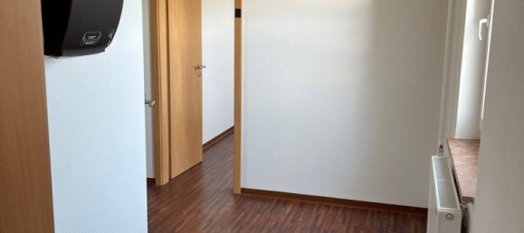 Escritório de 13 divisões em Bautzen, Germany N.º 310262 12