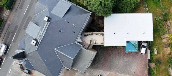 Escritório de 13 divisões em Bautzen, Germany N.º 310262 4