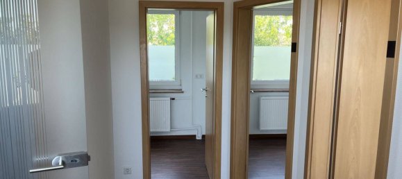 Escritório de 13 divisões em Bautzen, Germany N.º 310262 13