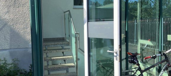 Escritório de 13 divisões em Bautzen, Germany N.º 310262 5