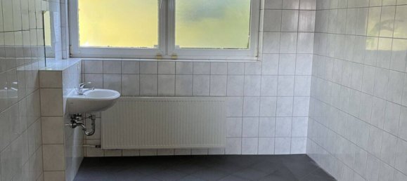 Escritório de 13 divisões em Bautzen, Germany N.º 310262 10