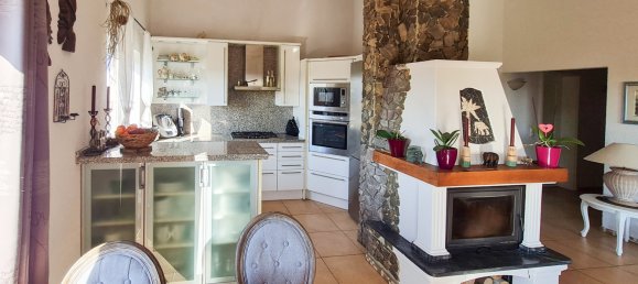 4 bedrooms Bungalow in Neuwied, Germany No. 185095 9