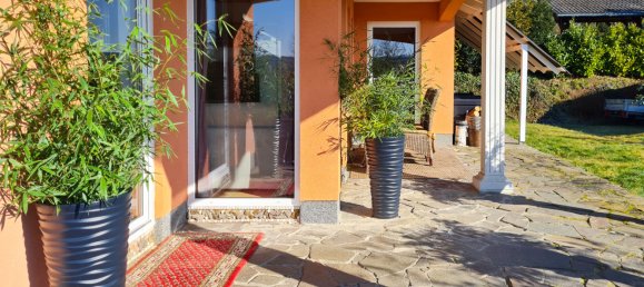 4 bedrooms Bungalow in Neuwied, Germany No. 185095 37