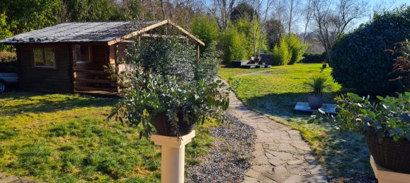 4 bedrooms Bungalow in Neuwied, Germany No. 185095 19