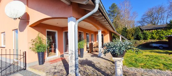 4 bedrooms Bungalow in Neuwied, Germany No. 185095 38