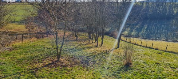 4 bedrooms Bungalow in Neuwied, Germany No. 185095 32