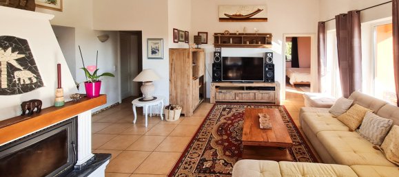 4 bedrooms Bungalow in Neuwied, Germany No. 185095 6