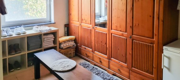 4 bedrooms Bungalow in Neuwied, Germany No. 185095 12