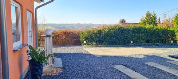 4 bedrooms Bungalow in Neuwied, Germany No. 185095 43