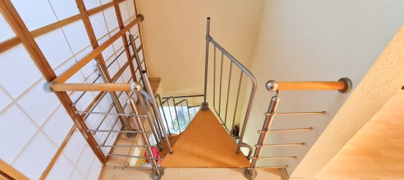 4 bedrooms Bungalow in Neuwied, Germany No. 185095 16