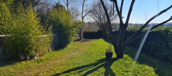 4 bedrooms Bungalow in Neuwied, Germany No. 185095 24