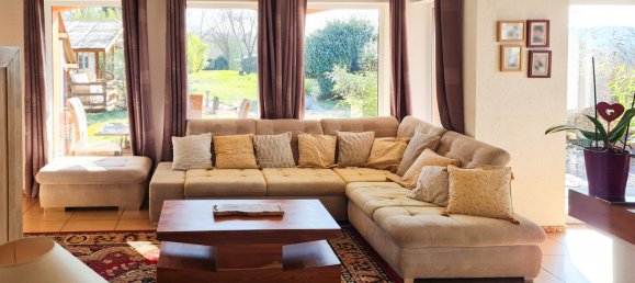 4 bedrooms Bungalow in Neuwied, Germany No. 185095 7