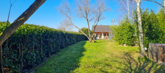 4 bedrooms Bungalow in Neuwied, Germany No. 185095 27