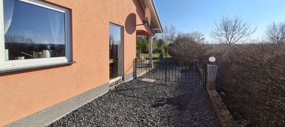 4 bedrooms Bungalow in Neuwied, Germany No. 185095 40