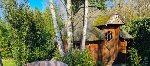 4 bedrooms Bungalow in Neuwied, Germany No. 185095 20