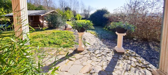 4 bedrooms Bungalow in Neuwied, Germany No. 185095 18