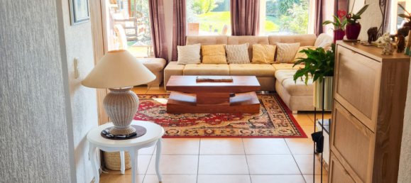 4 bedrooms Bungalow in Neuwied, Germany No. 185095 4