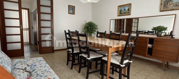 6 Schlafzimmer Villa in Rosignano Marittimo, Italy, Nr. 262371 5