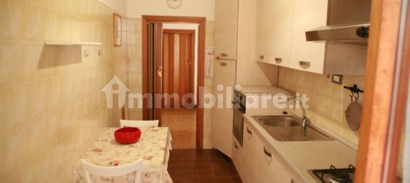 6 Schlafzimmer Villa in Rosignano Marittimo, Italy, Nr. 262371 13