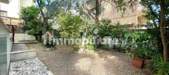 6 Schlafzimmer Villa in Rosignano Marittimo, Italy, Nr. 262371 16