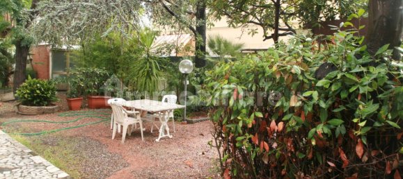 6 Schlafzimmer Villa in Rosignano Marittimo, Italy, Nr. 262371 2