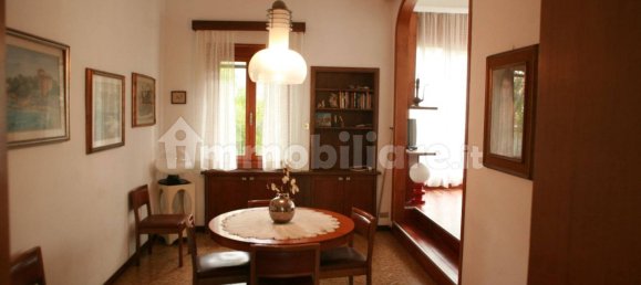 6 Schlafzimmer Villa in Rosignano Marittimo, Italy, Nr. 262371 8