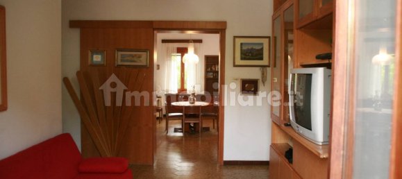 6 Schlafzimmer Villa in Rosignano Marittimo, Italy, Nr. 262371 6