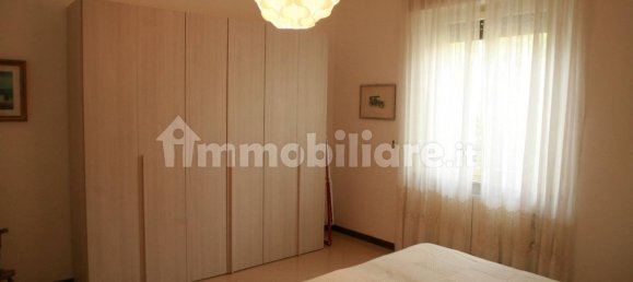 6 Schlafzimmer Villa in Rosignano Marittimo, Italy, Nr. 262371 10