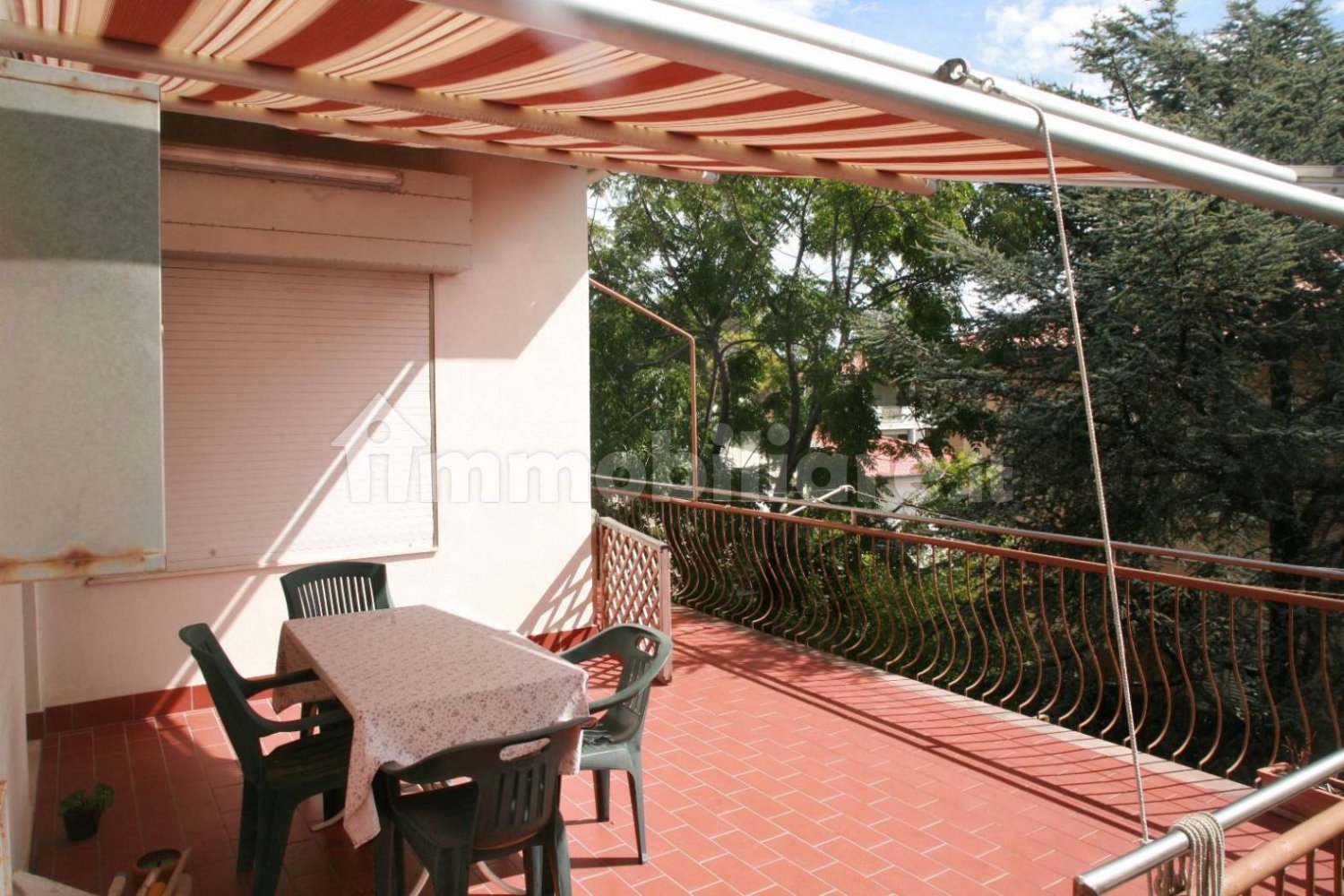 6 Schlafzimmer Villa in Rosignano Marittimo, Italy, Nr. 262371