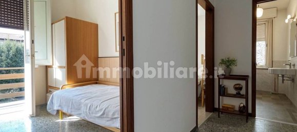 6 Schlafzimmer Villa in Rosignano Marittimo, Italy, Nr. 262371 17