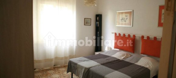 6 Schlafzimmer Villa in Rosignano Marittimo, Italy, Nr. 262371 12