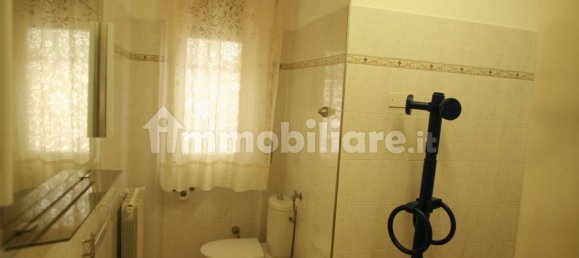6 Schlafzimmer Villa in Rosignano Marittimo, Italy, Nr. 262371 11