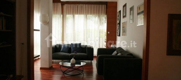6 Schlafzimmer Villa in Rosignano Marittimo, Italy, Nr. 262371 9