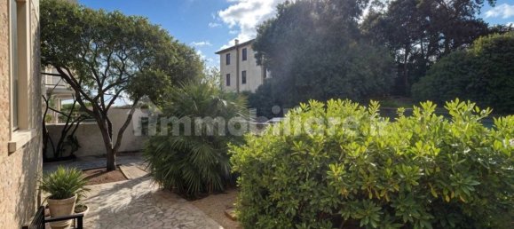 6 Schlafzimmer Villa in Rosignano Marittimo, Italy, Nr. 262371 15