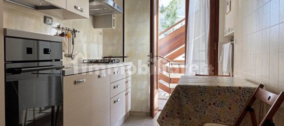6 Schlafzimmer Villa in Rosignano Marittimo, Italy, Nr. 262371 18