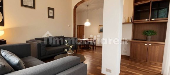 6 Schlafzimmer Villa in Rosignano Marittimo, Italy, Nr. 262371 7