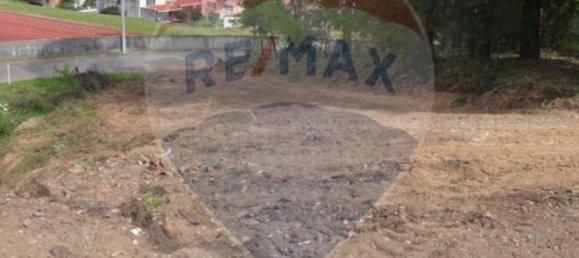  قطعة أرض في Vila de Cucujaes, Portugal 675متر مربع رقم 26836 4