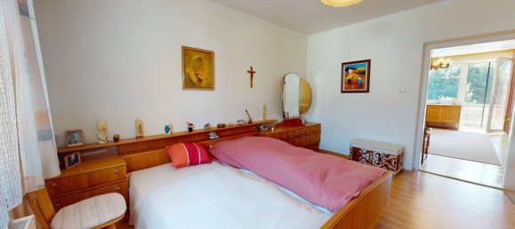 3 bedrooms Apartment in St. Johann in Tirol, Austria No. 243541 10