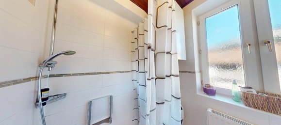 3 bedrooms Apartment in St. Johann in Tirol, Austria No. 243541 14