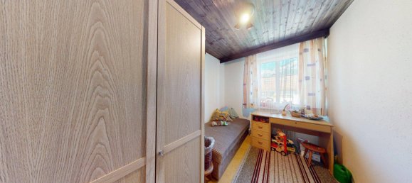 3 bedrooms Apartment in St. Johann in Tirol, Austria No. 243541 12