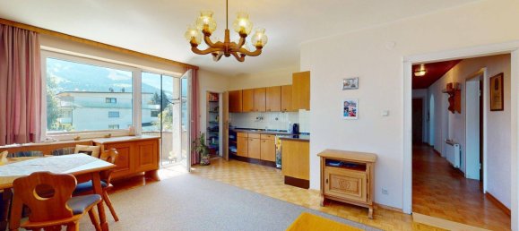 3 bedrooms Apartment in St. Johann in Tirol, Austria No. 243541 7