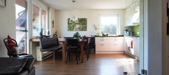 2 Schlafzimmer Doppelhaus in Gaißau, Austria, Nr. 192479 20